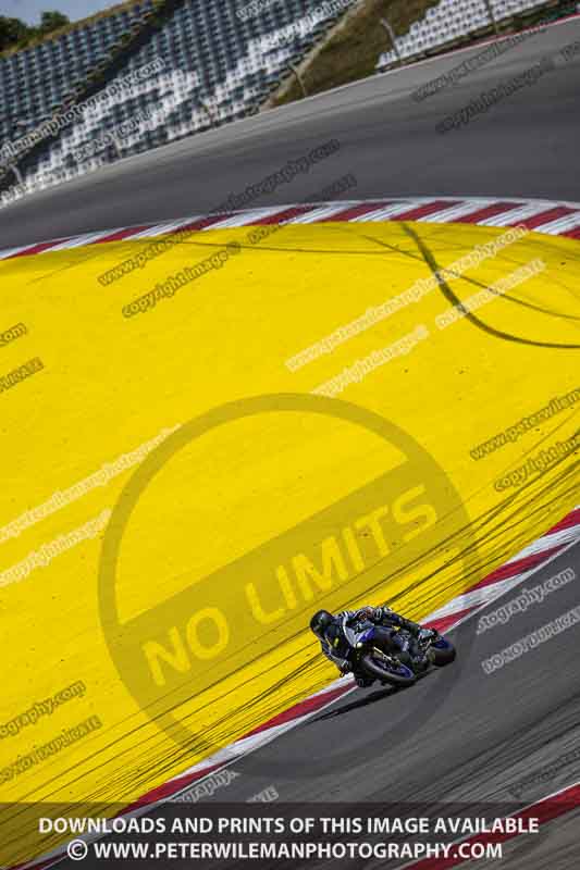 May 2023;motorbikes;no limits;peter wileman photography;portimao;portugal;trackday digital images